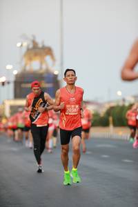BIB: 20387
                            <button type="button" onclick="openModal(12042574)" class="btn btn-primary btn-sm float-right btn-popup" data-toggle="modal" data-target=".modal-high-quality">
                        <i class="fas fa-shopping-cart"></i> Add to Cart
                    </button>
                                            <button type="button" onclick="isThisMe(12042574, true)" class="btn btn-success btn-sm float-right btn-popup btn-isme hidden" data-toggle="tooltip" data-placement="bottom" title="นี่คือรูปของคุณใช่ไหม คลิกที่นี่เพื่อเอาเข้าอัลบั้ม">
                        <i class="fas fa-plus"></i> Add to album
                    </button>
                    <button type="button" onclick="isThisMe(12042574, false)" class="btn btn-warning btn-sm float-right btn-popup btn-isnotme hidden">
                        <i class="fas fa-ban"></i> Remove from album
                    </button>