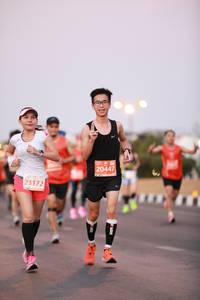 BIB: 20447, 23172
                            <button type="button" onclick="openModal(11985370)" class="btn btn-primary btn-sm float-right btn-popup" data-toggle="modal" data-target=".modal-high-quality">
                        <i class="fas fa-shopping-cart"></i> Add to Cart
                    </button>
                                            <button type="button" onclick="isThisMe(11985370, true)" class="btn btn-success btn-sm float-right btn-popup btn-isme hidden" data-toggle="tooltip" data-placement="bottom" title="นี่คือรูปของคุณใช่ไหม คลิกที่นี่เพื่อเอาเข้าอัลบั้ม">
                        <i class="fas fa-plus"></i> Add to album
                    </button>
                    <button type="button" onclick="isThisMe(11985370, false)" class="btn btn-warning btn-sm float-right btn-popup btn-isnotme hidden">
                        <i class="fas fa-ban"></i> Remove from album
                    </button>