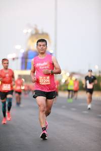 BIB: 27296
                            <button type="button" onclick="openModal(11999589)" class="btn btn-primary btn-sm float-right btn-popup" data-toggle="modal" data-target=".modal-high-quality">
                        <i class="fas fa-shopping-cart"></i> Add to Cart
                    </button>
                                            <button type="button" onclick="isThisMe(11999589, true)" class="btn btn-success btn-sm float-right btn-popup btn-isme hidden" data-toggle="tooltip" data-placement="bottom" title="นี่คือรูปของคุณใช่ไหม คลิกที่นี่เพื่อเอาเข้าอัลบั้ม">
                        <i class="fas fa-plus"></i> Add to album
                    </button>
                    <button type="button" onclick="isThisMe(11999589, false)" class="btn btn-warning btn-sm float-right btn-popup btn-isnotme hidden">
                        <i class="fas fa-ban"></i> Remove from album
                    </button>