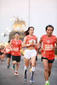 BIB: 25873
                            <button type="button" onclick="openModal(12001533)" class="btn btn-primary btn-sm float-right btn-popup" data-toggle="modal" data-target=".modal-high-quality">
                        <i class="fas fa-shopping-cart"></i> Add to Cart
                    </button>
                                            <button type="button" onclick="isThisMe(12001533, true)" class="btn btn-success btn-sm float-right btn-popup btn-isme hidden" data-toggle="tooltip" data-placement="bottom" title="นี่คือรูปของคุณใช่ไหม คลิกที่นี่เพื่อเอาเข้าอัลบั้ม">
                        <i class="fas fa-plus"></i> Add to album
                    </button>
                    <button type="button" onclick="isThisMe(12001533, false)" class="btn btn-warning btn-sm float-right btn-popup btn-isnotme hidden">
                        <i class="fas fa-ban"></i> Remove from album
                    </button>