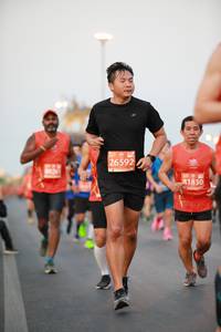 BIB: 26592, 81830
                            <button type="button" onclick="openModal(12042045)" class="btn btn-primary btn-sm float-right btn-popup" data-toggle="modal" data-target=".modal-high-quality">
                        <i class="fas fa-shopping-cart"></i> Add to Cart
                    </button>
                                            <button type="button" onclick="isThisMe(12042045, true)" class="btn btn-success btn-sm float-right btn-popup btn-isme hidden" data-toggle="tooltip" data-placement="bottom" title="นี่คือรูปของคุณใช่ไหม คลิกที่นี่เพื่อเอาเข้าอัลบั้ม">
                        <i class="fas fa-plus"></i> Add to album
                    </button>
                    <button type="button" onclick="isThisMe(12042045, false)" class="btn btn-warning btn-sm float-right btn-popup btn-isnotme hidden">
                        <i class="fas fa-ban"></i> Remove from album
                    </button>