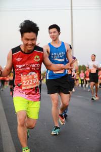 BIB: 22230
                            <button type="button" onclick="openModal(12094078)" class="btn btn-primary btn-sm float-right btn-popup" data-toggle="modal" data-target=".modal-high-quality">
                        <i class="fas fa-shopping-cart"></i> Add to Cart
                    </button>
                                            <button type="button" onclick="isThisMe(12094078, true)" class="btn btn-success btn-sm float-right btn-popup btn-isme hidden" data-toggle="tooltip" data-placement="bottom" title="นี่คือรูปของคุณใช่ไหม คลิกที่นี่เพื่อเอาเข้าอัลบั้ม">
                        <i class="fas fa-plus"></i> Add to album
                    </button>
                    <button type="button" onclick="isThisMe(12094078, false)" class="btn btn-warning btn-sm float-right btn-popup btn-isnotme hidden">
                        <i class="fas fa-ban"></i> Remove from album
                    </button>