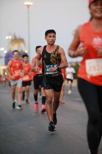 BIB: 
                            <button type="button" onclick="openModal(12006181)" class="btn btn-primary btn-sm float-right btn-popup" data-toggle="modal" data-target=".modal-high-quality">
                        <i class="fas fa-shopping-cart"></i> Add to Cart
                    </button>
                                            <button type="button" onclick="isThisMe(12006181, true)" class="btn btn-success btn-sm float-right btn-popup btn-isme hidden" data-toggle="tooltip" data-placement="bottom" title="นี่คือรูปของคุณใช่ไหม คลิกที่นี่เพื่อเอาเข้าอัลบั้ม">
                        <i class="fas fa-plus"></i> Add to album
                    </button>
                    <button type="button" onclick="isThisMe(12006181, false)" class="btn btn-warning btn-sm float-right btn-popup btn-isnotme hidden">
                        <i class="fas fa-ban"></i> Remove from album
                    </button>