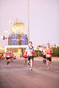 BIB: 
                            <button type="button" onclick="openModal(11953782)" class="btn btn-primary btn-sm float-right btn-popup" data-toggle="modal" data-target=".modal-high-quality">
                        <i class="fas fa-shopping-cart"></i> Add to Cart
                    </button>
                                            <button type="button" onclick="isThisMe(11953782, true)" class="btn btn-success btn-sm float-right btn-popup btn-isme hidden" data-toggle="tooltip" data-placement="bottom" title="นี่คือรูปของคุณใช่ไหม คลิกที่นี่เพื่อเอาเข้าอัลบั้ม">
                        <i class="fas fa-plus"></i> Add to album
                    </button>
                    <button type="button" onclick="isThisMe(11953782, false)" class="btn btn-warning btn-sm float-right btn-popup btn-isnotme hidden">
                        <i class="fas fa-ban"></i> Remove from album
                    </button>