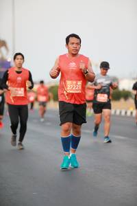 BIB: 27223
                            <button type="button" onclick="openModal(12224412)" class="btn btn-primary btn-sm float-right btn-popup" data-toggle="modal" data-target=".modal-high-quality">
                        <i class="fas fa-shopping-cart"></i> Add to Cart
                    </button>
                                            <button type="button" onclick="isThisMe(12224412, true)" class="btn btn-success btn-sm float-right btn-popup btn-isme hidden" data-toggle="tooltip" data-placement="bottom" title="นี่คือรูปของคุณใช่ไหม คลิกที่นี่เพื่อเอาเข้าอัลบั้ม">
                        <i class="fas fa-plus"></i> Add to album
                    </button>
                    <button type="button" onclick="isThisMe(12224412, false)" class="btn btn-warning btn-sm float-right btn-popup btn-isnotme hidden">
                        <i class="fas fa-ban"></i> Remove from album
                    </button>