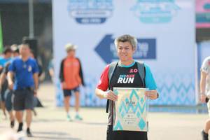 BIB: 
                            <button type="button" onclick="openModal(12881530)" class="btn btn-primary btn-sm float-right btn-popup" data-toggle="modal" data-target=".modal-high-quality">
                        <i class="fas fa-shopping-cart"></i> Add to Cart
                    </button>
                                            <button type="button" onclick="isThisMe(12881530, true)" class="btn btn-success btn-sm float-right btn-popup btn-isme hidden" data-toggle="tooltip" data-placement="bottom" title="นี่คือรูปของคุณใช่ไหม คลิกที่นี่เพื่อเอาเข้าอัลบั้ม">
                        <i class="fas fa-plus"></i> Add to album
                    </button>
                    <button type="button" onclick="isThisMe(12881530, false)" class="btn btn-warning btn-sm float-right btn-popup btn-isnotme hidden">
                        <i class="fas fa-ban"></i> Remove from album
                    </button>