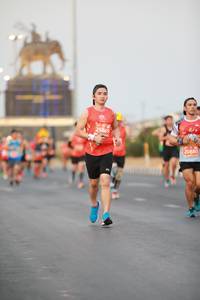 BIB: 25869, 20880
                            <button type="button" onclick="openModal(12224786)" class="btn btn-primary btn-sm float-right btn-popup" data-toggle="modal" data-target=".modal-high-quality">
                        <i class="fas fa-shopping-cart"></i> Add to Cart
                    </button>
                                            <button type="button" onclick="isThisMe(12224786, true)" class="btn btn-success btn-sm float-right btn-popup btn-isme hidden" data-toggle="tooltip" data-placement="bottom" title="นี่คือรูปของคุณใช่ไหม คลิกที่นี่เพื่อเอาเข้าอัลบั้ม">
                        <i class="fas fa-plus"></i> Add to album
                    </button>
                    <button type="button" onclick="isThisMe(12224786, false)" class="btn btn-warning btn-sm float-right btn-popup btn-isnotme hidden">
                        <i class="fas fa-ban"></i> Remove from album
                    </button>
