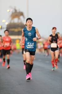 BIB: 44587
                            <button type="button" onclick="openModal(12171635)" class="btn btn-primary btn-sm float-right btn-popup" data-toggle="modal" data-target=".modal-high-quality">
                        <i class="fas fa-shopping-cart"></i> Add to Cart
                    </button>
                                            <button type="button" onclick="isThisMe(12171635, true)" class="btn btn-success btn-sm float-right btn-popup btn-isme hidden" data-toggle="tooltip" data-placement="bottom" title="นี่คือรูปของคุณใช่ไหม คลิกที่นี่เพื่อเอาเข้าอัลบั้ม">
                        <i class="fas fa-plus"></i> Add to album
                    </button>
                    <button type="button" onclick="isThisMe(12171635, false)" class="btn btn-warning btn-sm float-right btn-popup btn-isnotme hidden">
                        <i class="fas fa-ban"></i> Remove from album
                    </button>