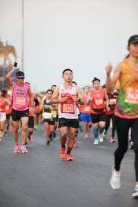 BIB: 26010, 21435
                            <button type="button" onclick="openModal(12046501)" class="btn btn-primary btn-sm float-right btn-popup" data-toggle="modal" data-target=".modal-high-quality">
                        <i class="fas fa-shopping-cart"></i> Add to Cart
                    </button>
                                            <button type="button" onclick="isThisMe(12046501, true)" class="btn btn-success btn-sm float-right btn-popup btn-isme hidden" data-toggle="tooltip" data-placement="bottom" title="นี่คือรูปของคุณใช่ไหม คลิกที่นี่เพื่อเอาเข้าอัลบั้ม">
                        <i class="fas fa-plus"></i> Add to album
                    </button>
                    <button type="button" onclick="isThisMe(12046501, false)" class="btn btn-warning btn-sm float-right btn-popup btn-isnotme hidden">
                        <i class="fas fa-ban"></i> Remove from album
                    </button>