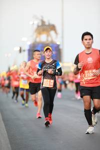 BIB: 2100, 22518
                            <button type="button" onclick="openModal(12050968)" class="btn btn-primary btn-sm float-right btn-popup" data-toggle="modal" data-target=".modal-high-quality">
                        <i class="fas fa-shopping-cart"></i> Add to Cart
                    </button>
                                            <button type="button" onclick="isThisMe(12050968, true)" class="btn btn-success btn-sm float-right btn-popup btn-isme hidden" data-toggle="tooltip" data-placement="bottom" title="นี่คือรูปของคุณใช่ไหม คลิกที่นี่เพื่อเอาเข้าอัลบั้ม">
                        <i class="fas fa-plus"></i> Add to album
                    </button>
                    <button type="button" onclick="isThisMe(12050968, false)" class="btn btn-warning btn-sm float-right btn-popup btn-isnotme hidden">
                        <i class="fas fa-ban"></i> Remove from album
                    </button>