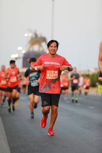 BIB: 81609
                            <button type="button" onclick="openModal(12099794)" class="btn btn-primary btn-sm float-right btn-popup" data-toggle="modal" data-target=".modal-high-quality">
                        <i class="fas fa-shopping-cart"></i> Add to Cart
                    </button>
                                            <button type="button" onclick="isThisMe(12099794, true)" class="btn btn-success btn-sm float-right btn-popup btn-isme hidden" data-toggle="tooltip" data-placement="bottom" title="นี่คือรูปของคุณใช่ไหม คลิกที่นี่เพื่อเอาเข้าอัลบั้ม">
                        <i class="fas fa-plus"></i> Add to album
                    </button>
                    <button type="button" onclick="isThisMe(12099794, false)" class="btn btn-warning btn-sm float-right btn-popup btn-isnotme hidden">
                        <i class="fas fa-ban"></i> Remove from album
                    </button>