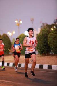 BIB: 20391
                            <button type="button" onclick="openModal(11922352)" class="btn btn-primary btn-sm float-right btn-popup" data-toggle="modal" data-target=".modal-high-quality">
                        <i class="fas fa-shopping-cart"></i> Add to Cart
                    </button>
                                            <button type="button" onclick="isThisMe(11922352, true)" class="btn btn-success btn-sm float-right btn-popup btn-isme hidden" data-toggle="tooltip" data-placement="bottom" title="นี่คือรูปของคุณใช่ไหม คลิกที่นี่เพื่อเอาเข้าอัลบั้ม">
                        <i class="fas fa-plus"></i> Add to album
                    </button>
                    <button type="button" onclick="isThisMe(11922352, false)" class="btn btn-warning btn-sm float-right btn-popup btn-isnotme hidden">
                        <i class="fas fa-ban"></i> Remove from album
                    </button>