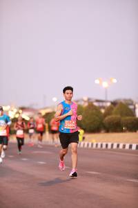 BIB: 25604
                            <button type="button" onclick="openModal(11942954)" class="btn btn-primary btn-sm float-right btn-popup" data-toggle="modal" data-target=".modal-high-quality">
                        <i class="fas fa-shopping-cart"></i> Add to Cart
                    </button>
                                            <button type="button" onclick="isThisMe(11942954, true)" class="btn btn-success btn-sm float-right btn-popup btn-isme hidden" data-toggle="tooltip" data-placement="bottom" title="นี่คือรูปของคุณใช่ไหม คลิกที่นี่เพื่อเอาเข้าอัลบั้ม">
                        <i class="fas fa-plus"></i> Add to album
                    </button>
                    <button type="button" onclick="isThisMe(11942954, false)" class="btn btn-warning btn-sm float-right btn-popup btn-isnotme hidden">
                        <i class="fas fa-ban"></i> Remove from album
                    </button>
