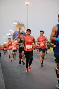 BIB: 20355, 40215, 23240
                            <button type="button" onclick="openModal(12006176)" class="btn btn-primary btn-sm float-right btn-popup" data-toggle="modal" data-target=".modal-high-quality">
                        <i class="fas fa-shopping-cart"></i> Add to Cart
                    </button>
                                            <button type="button" onclick="isThisMe(12006176, true)" class="btn btn-success btn-sm float-right btn-popup btn-isme hidden" data-toggle="tooltip" data-placement="bottom" title="นี่คือรูปของคุณใช่ไหม คลิกที่นี่เพื่อเอาเข้าอัลบั้ม">
                        <i class="fas fa-plus"></i> Add to album
                    </button>
                    <button type="button" onclick="isThisMe(12006176, false)" class="btn btn-warning btn-sm float-right btn-popup btn-isnotme hidden">
                        <i class="fas fa-ban"></i> Remove from album
                    </button>