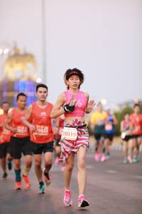 BIB: 70522, 28019
                            <button type="button" onclick="openModal(11989498)" class="btn btn-primary btn-sm float-right btn-popup" data-toggle="modal" data-target=".modal-high-quality">
                        <i class="fas fa-shopping-cart"></i> Add to Cart
                    </button>
                                            <button type="button" onclick="isThisMe(11989498, true)" class="btn btn-success btn-sm float-right btn-popup btn-isme hidden" data-toggle="tooltip" data-placement="bottom" title="นี่คือรูปของคุณใช่ไหม คลิกที่นี่เพื่อเอาเข้าอัลบั้ม">
                        <i class="fas fa-plus"></i> Add to album
                    </button>
                    <button type="button" onclick="isThisMe(11989498, false)" class="btn btn-warning btn-sm float-right btn-popup btn-isnotme hidden">
                        <i class="fas fa-ban"></i> Remove from album
                    </button>
