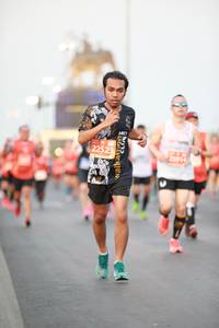 BIB: 12252
                            <button type="button" onclick="openModal(12051458)" class="btn btn-primary btn-sm float-right btn-popup" data-toggle="modal" data-target=".modal-high-quality">
                        <i class="fas fa-shopping-cart"></i> Add to Cart
                    </button>
                                            <button type="button" onclick="isThisMe(12051458, true)" class="btn btn-success btn-sm float-right btn-popup btn-isme hidden" data-toggle="tooltip" data-placement="bottom" title="นี่คือรูปของคุณใช่ไหม คลิกที่นี่เพื่อเอาเข้าอัลบั้ม">
                        <i class="fas fa-plus"></i> Add to album
                    </button>
                    <button type="button" onclick="isThisMe(12051458, false)" class="btn btn-warning btn-sm float-right btn-popup btn-isnotme hidden">
                        <i class="fas fa-ban"></i> Remove from album
                    </button>