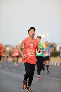 BIB: 25731
                            <button type="button" onclick="openModal(12197471)" class="btn btn-primary btn-sm float-right btn-popup" data-toggle="modal" data-target=".modal-high-quality">
                        <i class="fas fa-shopping-cart"></i> Add to Cart
                    </button>
                                            <button type="button" onclick="isThisMe(12197471, true)" class="btn btn-success btn-sm float-right btn-popup btn-isme hidden" data-toggle="tooltip" data-placement="bottom" title="นี่คือรูปของคุณใช่ไหม คลิกที่นี่เพื่อเอาเข้าอัลบั้ม">
                        <i class="fas fa-plus"></i> Add to album
                    </button>
                    <button type="button" onclick="isThisMe(12197471, false)" class="btn btn-warning btn-sm float-right btn-popup btn-isnotme hidden">
                        <i class="fas fa-ban"></i> Remove from album
                    </button>