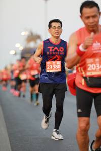BIB: 21380, 203
                            <button type="button" onclick="openModal(12173387)" class="btn btn-primary btn-sm float-right btn-popup" data-toggle="modal" data-target=".modal-high-quality">
                        <i class="fas fa-shopping-cart"></i> Add to Cart
                    </button>
                                            <button type="button" onclick="isThisMe(12173387, true)" class="btn btn-success btn-sm float-right btn-popup btn-isme hidden" data-toggle="tooltip" data-placement="bottom" title="นี่คือรูปของคุณใช่ไหม คลิกที่นี่เพื่อเอาเข้าอัลบั้ม">
                        <i class="fas fa-plus"></i> Add to album
                    </button>
                    <button type="button" onclick="isThisMe(12173387, false)" class="btn btn-warning btn-sm float-right btn-popup btn-isnotme hidden">
                        <i class="fas fa-ban"></i> Remove from album
                    </button>