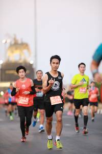 BIB: 2144, 25907, 20199
                            <button type="button" onclick="openModal(11995653)" class="btn btn-primary btn-sm float-right btn-popup" data-toggle="modal" data-target=".modal-high-quality">
                        <i class="fas fa-shopping-cart"></i> Add to Cart
                    </button>
                                            <button type="button" onclick="isThisMe(11995653, true)" class="btn btn-success btn-sm float-right btn-popup btn-isme hidden" data-toggle="tooltip" data-placement="bottom" title="นี่คือรูปของคุณใช่ไหม คลิกที่นี่เพื่อเอาเข้าอัลบั้ม">
                        <i class="fas fa-plus"></i> Add to album
                    </button>
                    <button type="button" onclick="isThisMe(11995653, false)" class="btn btn-warning btn-sm float-right btn-popup btn-isnotme hidden">
                        <i class="fas fa-ban"></i> Remove from album
                    </button>