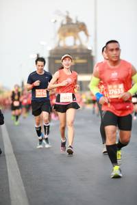 BIB: 70116, 27635, 23623
                            <button type="button" onclick="openModal(12206064)" class="btn btn-primary btn-sm float-right btn-popup" data-toggle="modal" data-target=".modal-high-quality">
                        <i class="fas fa-shopping-cart"></i> Add to Cart
                    </button>
                                            <button type="button" onclick="isThisMe(12206064, true)" class="btn btn-success btn-sm float-right btn-popup btn-isme hidden" data-toggle="tooltip" data-placement="bottom" title="นี่คือรูปของคุณใช่ไหม คลิกที่นี่เพื่อเอาเข้าอัลบั้ม">
                        <i class="fas fa-plus"></i> Add to album
                    </button>
                    <button type="button" onclick="isThisMe(12206064, false)" class="btn btn-warning btn-sm float-right btn-popup btn-isnotme hidden">
                        <i class="fas fa-ban"></i> Remove from album
                    </button>
