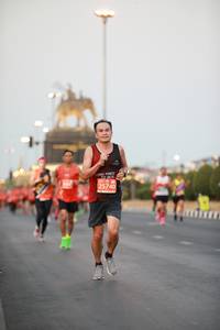 BIB: 25740
                            <button type="button" onclick="openModal(12042564)" class="btn btn-primary btn-sm float-right btn-popup" data-toggle="modal" data-target=".modal-high-quality">
                        <i class="fas fa-shopping-cart"></i> Add to Cart
                    </button>
                                            <button type="button" onclick="isThisMe(12042564, true)" class="btn btn-success btn-sm float-right btn-popup btn-isme hidden" data-toggle="tooltip" data-placement="bottom" title="นี่คือรูปของคุณใช่ไหม คลิกที่นี่เพื่อเอาเข้าอัลบั้ม">
                        <i class="fas fa-plus"></i> Add to album
                    </button>
                    <button type="button" onclick="isThisMe(12042564, false)" class="btn btn-warning btn-sm float-right btn-popup btn-isnotme hidden">
                        <i class="fas fa-ban"></i> Remove from album
                    </button>