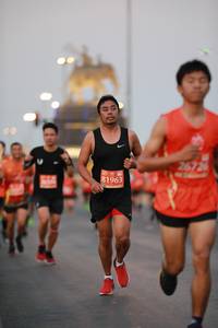 BIB: 26726, 81963
                            <button type="button" onclick="openModal(12004260)" class="btn btn-primary btn-sm float-right btn-popup" data-toggle="modal" data-target=".modal-high-quality">
                        <i class="fas fa-shopping-cart"></i> Add to Cart
                    </button>
                                            <button type="button" onclick="isThisMe(12004260, true)" class="btn btn-success btn-sm float-right btn-popup btn-isme hidden" data-toggle="tooltip" data-placement="bottom" title="นี่คือรูปของคุณใช่ไหม คลิกที่นี่เพื่อเอาเข้าอัลบั้ม">
                        <i class="fas fa-plus"></i> Add to album
                    </button>
                    <button type="button" onclick="isThisMe(12004260, false)" class="btn btn-warning btn-sm float-right btn-popup btn-isnotme hidden">
                        <i class="fas fa-ban"></i> Remove from album
                    </button>
