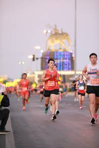 BIB: 83208, 27632
                            <button type="button" onclick="openModal(11971931)" class="btn btn-primary btn-sm float-right btn-popup" data-toggle="modal" data-target=".modal-high-quality">
                        <i class="fas fa-shopping-cart"></i> Add to Cart
                    </button>
                                            <button type="button" onclick="isThisMe(11971931, true)" class="btn btn-success btn-sm float-right btn-popup btn-isme hidden" data-toggle="tooltip" data-placement="bottom" title="นี่คือรูปของคุณใช่ไหม คลิกที่นี่เพื่อเอาเข้าอัลบั้ม">
                        <i class="fas fa-plus"></i> Add to album
                    </button>
                    <button type="button" onclick="isThisMe(11971931, false)" class="btn btn-warning btn-sm float-right btn-popup btn-isnotme hidden">
                        <i class="fas fa-ban"></i> Remove from album
                    </button>