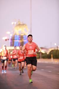 BIB: 22349
                            <button type="button" onclick="openModal(11945063)" class="btn btn-primary btn-sm float-right btn-popup" data-toggle="modal" data-target=".modal-high-quality">
                        <i class="fas fa-shopping-cart"></i> Add to Cart
                    </button>
                                            <button type="button" onclick="isThisMe(11945063, true)" class="btn btn-success btn-sm float-right btn-popup btn-isme hidden" data-toggle="tooltip" data-placement="bottom" title="นี่คือรูปของคุณใช่ไหม คลิกที่นี่เพื่อเอาเข้าอัลบั้ม">
                        <i class="fas fa-plus"></i> Add to album
                    </button>
                    <button type="button" onclick="isThisMe(11945063, false)" class="btn btn-warning btn-sm float-right btn-popup btn-isnotme hidden">
                        <i class="fas fa-ban"></i> Remove from album
                    </button>