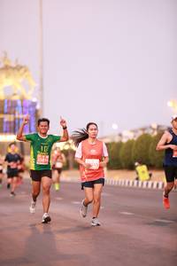 BIB: 25816
                            <button type="button" onclick="openModal(11947781)" class="btn btn-primary btn-sm float-right btn-popup" data-toggle="modal" data-target=".modal-high-quality">
                        <i class="fas fa-shopping-cart"></i> Add to Cart
                    </button>
                                            <button type="button" onclick="isThisMe(11947781, true)" class="btn btn-success btn-sm float-right btn-popup btn-isme hidden" data-toggle="tooltip" data-placement="bottom" title="นี่คือรูปของคุณใช่ไหม คลิกที่นี่เพื่อเอาเข้าอัลบั้ม">
                        <i class="fas fa-plus"></i> Add to album
                    </button>
                    <button type="button" onclick="isThisMe(11947781, false)" class="btn btn-warning btn-sm float-right btn-popup btn-isnotme hidden">
                        <i class="fas fa-ban"></i> Remove from album
                    </button>