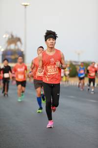 BIB: 25531
                            <button type="button" onclick="openModal(12162032)" class="btn btn-primary btn-sm float-right btn-popup" data-toggle="modal" data-target=".modal-high-quality">
                        <i class="fas fa-shopping-cart"></i> Add to Cart
                    </button>
                                            <button type="button" onclick="isThisMe(12162032, true)" class="btn btn-success btn-sm float-right btn-popup btn-isme hidden" data-toggle="tooltip" data-placement="bottom" title="นี่คือรูปของคุณใช่ไหม คลิกที่นี่เพื่อเอาเข้าอัลบั้ม">
                        <i class="fas fa-plus"></i> Add to album
                    </button>
                    <button type="button" onclick="isThisMe(12162032, false)" class="btn btn-warning btn-sm float-right btn-popup btn-isnotme hidden">
                        <i class="fas fa-ban"></i> Remove from album
                    </button>