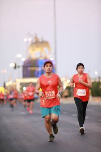 BIB: 29228, 27411, 
                            <button type="button" onclick="openModal(11990362)" class="btn btn-primary btn-sm float-right btn-popup" data-toggle="modal" data-target=".modal-high-quality">
                        <i class="fas fa-shopping-cart"></i> Add to Cart
                    </button>
                                            <button type="button" onclick="isThisMe(11990362, true)" class="btn btn-success btn-sm float-right btn-popup btn-isme hidden" data-toggle="tooltip" data-placement="bottom" title="นี่คือรูปของคุณใช่ไหม คลิกที่นี่เพื่อเอาเข้าอัลบั้ม">
                        <i class="fas fa-plus"></i> Add to album
                    </button>
                    <button type="button" onclick="isThisMe(11990362, false)" class="btn btn-warning btn-sm float-right btn-popup btn-isnotme hidden">
                        <i class="fas fa-ban"></i> Remove from album
                    </button>