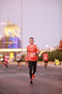 BIB: 2604
                            <button type="button" onclick="openModal(11940292)" class="btn btn-primary btn-sm float-right btn-popup" data-toggle="modal" data-target=".modal-high-quality">
                        <i class="fas fa-shopping-cart"></i> Add to Cart
                    </button>
                                            <button type="button" onclick="isThisMe(11940292, true)" class="btn btn-success btn-sm float-right btn-popup btn-isme hidden" data-toggle="tooltip" data-placement="bottom" title="นี่คือรูปของคุณใช่ไหม คลิกที่นี่เพื่อเอาเข้าอัลบั้ม">
                        <i class="fas fa-plus"></i> Add to album
                    </button>
                    <button type="button" onclick="isThisMe(11940292, false)" class="btn btn-warning btn-sm float-right btn-popup btn-isnotme hidden">
                        <i class="fas fa-ban"></i> Remove from album
                    </button>