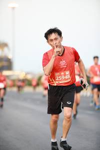 BIB: 25948
                            <button type="button" onclick="openModal(12050412)" class="btn btn-primary btn-sm float-right btn-popup" data-toggle="modal" data-target=".modal-high-quality">
                        <i class="fas fa-shopping-cart"></i> Add to Cart
                    </button>
                                            <button type="button" onclick="isThisMe(12050412, true)" class="btn btn-success btn-sm float-right btn-popup btn-isme hidden" data-toggle="tooltip" data-placement="bottom" title="นี่คือรูปของคุณใช่ไหม คลิกที่นี่เพื่อเอาเข้าอัลบั้ม">
                        <i class="fas fa-plus"></i> Add to album
                    </button>
                    <button type="button" onclick="isThisMe(12050412, false)" class="btn btn-warning btn-sm float-right btn-popup btn-isnotme hidden">
                        <i class="fas fa-ban"></i> Remove from album
                    </button>