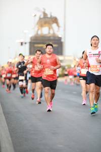 BIB: 26679, 22387
                            <button type="button" onclick="openModal(12198477)" class="btn btn-primary btn-sm float-right btn-popup" data-toggle="modal" data-target=".modal-high-quality">
                        <i class="fas fa-shopping-cart"></i> Add to Cart
                    </button>
                                            <button type="button" onclick="isThisMe(12198477, true)" class="btn btn-success btn-sm float-right btn-popup btn-isme hidden" data-toggle="tooltip" data-placement="bottom" title="นี่คือรูปของคุณใช่ไหม คลิกที่นี่เพื่อเอาเข้าอัลบั้ม">
                        <i class="fas fa-plus"></i> Add to album
                    </button>
                    <button type="button" onclick="isThisMe(12198477, false)" class="btn btn-warning btn-sm float-right btn-popup btn-isnotme hidden">
                        <i class="fas fa-ban"></i> Remove from album
                    </button>