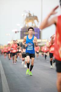 BIB: 44192
                            <button type="button" onclick="openModal(12050535)" class="btn btn-primary btn-sm float-right btn-popup" data-toggle="modal" data-target=".modal-high-quality">
                        <i class="fas fa-shopping-cart"></i> Add to Cart
                    </button>
                                            <button type="button" onclick="isThisMe(12050535, true)" class="btn btn-success btn-sm float-right btn-popup btn-isme hidden" data-toggle="tooltip" data-placement="bottom" title="นี่คือรูปของคุณใช่ไหม คลิกที่นี่เพื่อเอาเข้าอัลบั้ม">
                        <i class="fas fa-plus"></i> Add to album
                    </button>
                    <button type="button" onclick="isThisMe(12050535, false)" class="btn btn-warning btn-sm float-right btn-popup btn-isnotme hidden">
                        <i class="fas fa-ban"></i> Remove from album
                    </button>