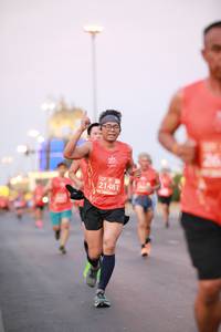 BIB: 21481
                            <button type="button" onclick="openModal(11990345)" class="btn btn-primary btn-sm float-right btn-popup" data-toggle="modal" data-target=".modal-high-quality">
                        <i class="fas fa-shopping-cart"></i> Add to Cart
                    </button>
                                            <button type="button" onclick="isThisMe(11990345, true)" class="btn btn-success btn-sm float-right btn-popup btn-isme hidden" data-toggle="tooltip" data-placement="bottom" title="นี่คือรูปของคุณใช่ไหม คลิกที่นี่เพื่อเอาเข้าอัลบั้ม">
                        <i class="fas fa-plus"></i> Add to album
                    </button>
                    <button type="button" onclick="isThisMe(11990345, false)" class="btn btn-warning btn-sm float-right btn-popup btn-isnotme hidden">
                        <i class="fas fa-ban"></i> Remove from album
                    </button>