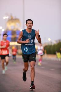 BIB: 756
                            <button type="button" onclick="openModal(11978678)" class="btn btn-primary btn-sm float-right btn-popup" data-toggle="modal" data-target=".modal-high-quality">
                        <i class="fas fa-shopping-cart"></i> Add to Cart
                    </button>
                                            <button type="button" onclick="isThisMe(11978678, true)" class="btn btn-success btn-sm float-right btn-popup btn-isme hidden" data-toggle="tooltip" data-placement="bottom" title="นี่คือรูปของคุณใช่ไหม คลิกที่นี่เพื่อเอาเข้าอัลบั้ม">
                        <i class="fas fa-plus"></i> Add to album
                    </button>
                    <button type="button" onclick="isThisMe(11978678, false)" class="btn btn-warning btn-sm float-right btn-popup btn-isnotme hidden">
                        <i class="fas fa-ban"></i> Remove from album
                    </button>