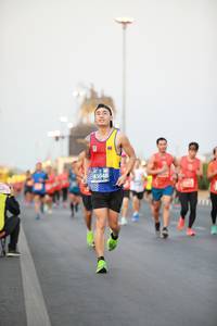 BIB: 45048
                            <button type="button" onclick="openModal(12049563)" class="btn btn-primary btn-sm float-right btn-popup" data-toggle="modal" data-target=".modal-high-quality">
                        <i class="fas fa-shopping-cart"></i> Add to Cart
                    </button>
                                            <button type="button" onclick="isThisMe(12049563, true)" class="btn btn-success btn-sm float-right btn-popup btn-isme hidden" data-toggle="tooltip" data-placement="bottom" title="นี่คือรูปของคุณใช่ไหม คลิกที่นี่เพื่อเอาเข้าอัลบั้ม">
                        <i class="fas fa-plus"></i> Add to album
                    </button>
                    <button type="button" onclick="isThisMe(12049563, false)" class="btn btn-warning btn-sm float-right btn-popup btn-isnotme hidden">
                        <i class="fas fa-ban"></i> Remove from album
                    </button>