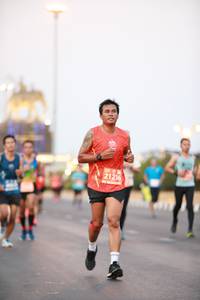 BIB: 21236
                            <button type="button" onclick="openModal(12002429)" class="btn btn-primary btn-sm float-right btn-popup" data-toggle="modal" data-target=".modal-high-quality">
                        <i class="fas fa-shopping-cart"></i> Add to Cart
                    </button>
                                            <button type="button" onclick="isThisMe(12002429, true)" class="btn btn-success btn-sm float-right btn-popup btn-isme hidden" data-toggle="tooltip" data-placement="bottom" title="นี่คือรูปของคุณใช่ไหม คลิกที่นี่เพื่อเอาเข้าอัลบั้ม">
                        <i class="fas fa-plus"></i> Add to album
                    </button>
                    <button type="button" onclick="isThisMe(12002429, false)" class="btn btn-warning btn-sm float-right btn-popup btn-isnotme hidden">
                        <i class="fas fa-ban"></i> Remove from album
                    </button>