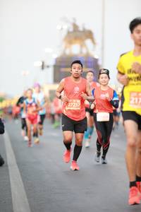 BIB: 212, 27237, 23478
                            <button type="button" onclick="openModal(12051960)" class="btn btn-primary btn-sm float-right btn-popup" data-toggle="modal" data-target=".modal-high-quality">
                        <i class="fas fa-shopping-cart"></i> Add to Cart
                    </button>
                                            <button type="button" onclick="isThisMe(12051960, true)" class="btn btn-success btn-sm float-right btn-popup btn-isme hidden" data-toggle="tooltip" data-placement="bottom" title="นี่คือรูปของคุณใช่ไหม คลิกที่นี่เพื่อเอาเข้าอัลบั้ม">
                        <i class="fas fa-plus"></i> Add to album
                    </button>
                    <button type="button" onclick="isThisMe(12051960, false)" class="btn btn-warning btn-sm float-right btn-popup btn-isnotme hidden">
                        <i class="fas fa-ban"></i> Remove from album
                    </button>