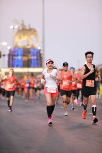 BIB: 20447, 23172
                            <button type="button" onclick="openModal(11985246)" class="btn btn-primary btn-sm float-right btn-popup" data-toggle="modal" data-target=".modal-high-quality">
                        <i class="fas fa-shopping-cart"></i> Add to Cart
                    </button>
                                            <button type="button" onclick="isThisMe(11985246, true)" class="btn btn-success btn-sm float-right btn-popup btn-isme hidden" data-toggle="tooltip" data-placement="bottom" title="นี่คือรูปของคุณใช่ไหม คลิกที่นี่เพื่อเอาเข้าอัลบั้ม">
                        <i class="fas fa-plus"></i> Add to album
                    </button>
                    <button type="button" onclick="isThisMe(11985246, false)" class="btn btn-warning btn-sm float-right btn-popup btn-isnotme hidden">
                        <i class="fas fa-ban"></i> Remove from album
                    </button>
