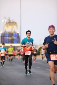 BIB: 27412, 2037
                            <button type="button" onclick="openModal(11995097)" class="btn btn-primary btn-sm float-right btn-popup" data-toggle="modal" data-target=".modal-high-quality">
                        <i class="fas fa-shopping-cart"></i> Add to Cart
                    </button>
                                            <button type="button" onclick="isThisMe(11995097, true)" class="btn btn-success btn-sm float-right btn-popup btn-isme hidden" data-toggle="tooltip" data-placement="bottom" title="นี่คือรูปของคุณใช่ไหม คลิกที่นี่เพื่อเอาเข้าอัลบั้ม">
                        <i class="fas fa-plus"></i> Add to album
                    </button>
                    <button type="button" onclick="isThisMe(11995097, false)" class="btn btn-warning btn-sm float-right btn-popup btn-isnotme hidden">
                        <i class="fas fa-ban"></i> Remove from album
                    </button>