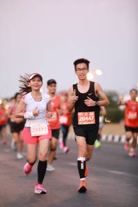 BIB: 20447, 23172
                            <button type="button" onclick="openModal(11985684)" class="btn btn-primary btn-sm float-right btn-popup" data-toggle="modal" data-target=".modal-high-quality">
                        <i class="fas fa-shopping-cart"></i> Add to Cart
                    </button>
                                            <button type="button" onclick="isThisMe(11985684, true)" class="btn btn-success btn-sm float-right btn-popup btn-isme hidden" data-toggle="tooltip" data-placement="bottom" title="นี่คือรูปของคุณใช่ไหม คลิกที่นี่เพื่อเอาเข้าอัลบั้ม">
                        <i class="fas fa-plus"></i> Add to album
                    </button>
                    <button type="button" onclick="isThisMe(11985684, false)" class="btn btn-warning btn-sm float-right btn-popup btn-isnotme hidden">
                        <i class="fas fa-ban"></i> Remove from album
                    </button>