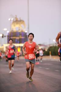 BIB: 26385
                            <button type="button" onclick="openModal(11977641)" class="btn btn-primary btn-sm float-right btn-popup" data-toggle="modal" data-target=".modal-high-quality">
                        <i class="fas fa-shopping-cart"></i> Add to Cart
                    </button>
                                            <button type="button" onclick="isThisMe(11977641, true)" class="btn btn-success btn-sm float-right btn-popup btn-isme hidden" data-toggle="tooltip" data-placement="bottom" title="นี่คือรูปของคุณใช่ไหม คลิกที่นี่เพื่อเอาเข้าอัลบั้ม">
                        <i class="fas fa-plus"></i> Add to album
                    </button>
                    <button type="button" onclick="isThisMe(11977641, false)" class="btn btn-warning btn-sm float-right btn-popup btn-isnotme hidden">
                        <i class="fas fa-ban"></i> Remove from album
                    </button>