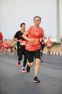 BIB: 1218
                            <button type="button" onclick="openModal(12222081)" class="btn btn-primary btn-sm float-right btn-popup" data-toggle="modal" data-target=".modal-high-quality">
                        <i class="fas fa-shopping-cart"></i> Add to Cart
                    </button>
                                            <button type="button" onclick="isThisMe(12222081, true)" class="btn btn-success btn-sm float-right btn-popup btn-isme hidden" data-toggle="tooltip" data-placement="bottom" title="นี่คือรูปของคุณใช่ไหม คลิกที่นี่เพื่อเอาเข้าอัลบั้ม">
                        <i class="fas fa-plus"></i> Add to album
                    </button>
                    <button type="button" onclick="isThisMe(12222081, false)" class="btn btn-warning btn-sm float-right btn-popup btn-isnotme hidden">
                        <i class="fas fa-ban"></i> Remove from album
                    </button>