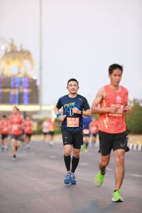 BIB: 20593
                            <button type="button" onclick="openModal(11998557)" class="btn btn-primary btn-sm float-right btn-popup" data-toggle="modal" data-target=".modal-high-quality">
                        <i class="fas fa-shopping-cart"></i> Add to Cart
                    </button>
                                            <button type="button" onclick="isThisMe(11998557, true)" class="btn btn-success btn-sm float-right btn-popup btn-isme hidden" data-toggle="tooltip" data-placement="bottom" title="นี่คือรูปของคุณใช่ไหม คลิกที่นี่เพื่อเอาเข้าอัลบั้ม">
                        <i class="fas fa-plus"></i> Add to album
                    </button>
                    <button type="button" onclick="isThisMe(11998557, false)" class="btn btn-warning btn-sm float-right btn-popup btn-isnotme hidden">
                        <i class="fas fa-ban"></i> Remove from album
                    </button>
