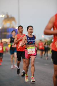 BIB: 28488
                            <button type="button" onclick="openModal(12009617)" class="btn btn-primary btn-sm float-right btn-popup" data-toggle="modal" data-target=".modal-high-quality">
                        <i class="fas fa-shopping-cart"></i> Add to Cart
                    </button>
                                            <button type="button" onclick="isThisMe(12009617, true)" class="btn btn-success btn-sm float-right btn-popup btn-isme hidden" data-toggle="tooltip" data-placement="bottom" title="นี่คือรูปของคุณใช่ไหม คลิกที่นี่เพื่อเอาเข้าอัลบั้ม">
                        <i class="fas fa-plus"></i> Add to album
                    </button>
                    <button type="button" onclick="isThisMe(12009617, false)" class="btn btn-warning btn-sm float-right btn-popup btn-isnotme hidden">
                        <i class="fas fa-ban"></i> Remove from album
                    </button>