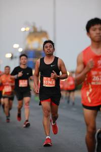 BIB: 267, 81963
                            <button type="button" onclick="openModal(12004490)" class="btn btn-primary btn-sm float-right btn-popup" data-toggle="modal" data-target=".modal-high-quality">
                        <i class="fas fa-shopping-cart"></i> Add to Cart
                    </button>
                                            <button type="button" onclick="isThisMe(12004490, true)" class="btn btn-success btn-sm float-right btn-popup btn-isme hidden" data-toggle="tooltip" data-placement="bottom" title="นี่คือรูปของคุณใช่ไหม คลิกที่นี่เพื่อเอาเข้าอัลบั้ม">
                        <i class="fas fa-plus"></i> Add to album
                    </button>
                    <button type="button" onclick="isThisMe(12004490, false)" class="btn btn-warning btn-sm float-right btn-popup btn-isnotme hidden">
                        <i class="fas fa-ban"></i> Remove from album
                    </button>