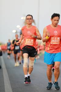 BIB: 26557, 22021
                            <button type="button" onclick="openModal(12098440)" class="btn btn-primary btn-sm float-right btn-popup" data-toggle="modal" data-target=".modal-high-quality">
                        <i class="fas fa-shopping-cart"></i> Add to Cart
                    </button>
                                            <button type="button" onclick="isThisMe(12098440, true)" class="btn btn-success btn-sm float-right btn-popup btn-isme hidden" data-toggle="tooltip" data-placement="bottom" title="นี่คือรูปของคุณใช่ไหม คลิกที่นี่เพื่อเอาเข้าอัลบั้ม">
                        <i class="fas fa-plus"></i> Add to album
                    </button>
                    <button type="button" onclick="isThisMe(12098440, false)" class="btn btn-warning btn-sm float-right btn-popup btn-isnotme hidden">
                        <i class="fas fa-ban"></i> Remove from album
                    </button>