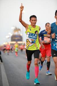 BIB: 44383, 27234
                            <button type="button" onclick="openModal(12048627)" class="btn btn-primary btn-sm float-right btn-popup" data-toggle="modal" data-target=".modal-high-quality">
                        <i class="fas fa-shopping-cart"></i> Add to Cart
                    </button>
                                            <button type="button" onclick="isThisMe(12048627, true)" class="btn btn-success btn-sm float-right btn-popup btn-isme hidden" data-toggle="tooltip" data-placement="bottom" title="นี่คือรูปของคุณใช่ไหม คลิกที่นี่เพื่อเอาเข้าอัลบั้ม">
                        <i class="fas fa-plus"></i> Add to album
                    </button>
                    <button type="button" onclick="isThisMe(12048627, false)" class="btn btn-warning btn-sm float-right btn-popup btn-isnotme hidden">
                        <i class="fas fa-ban"></i> Remove from album
                    </button>